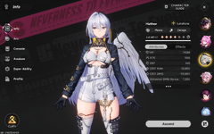 Screenshot (123).png
