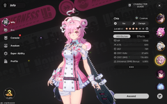 Screenshot (125).png
