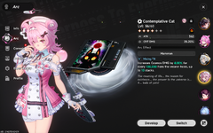 Screenshot (126).png