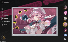 Screenshot (127).png