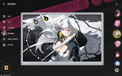 Screenshot (128).png