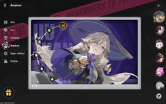 Screenshot (129).png