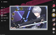 Screenshot (130).png