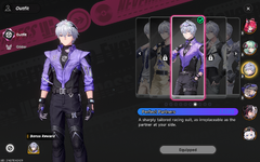 Screenshot (131).png