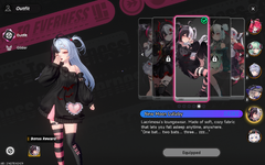 Screenshot (132).png