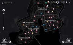 Screenshot (133).png