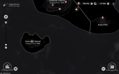 Screenshot (134).png