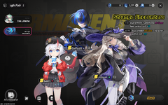 Screenshot (136).png