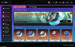 Screenshot (137).png