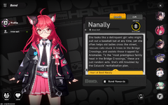 Screenshot (138).png