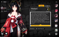 Screenshot (139).png