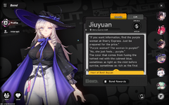 Screenshot (140).png