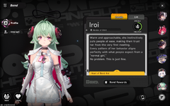 Screenshot (141).png
