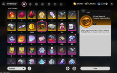 Screenshot (142).png