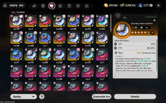 Screenshot (143).png