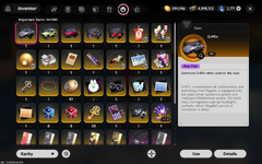 Screenshot (144).png