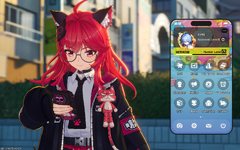 Screenshot (145).png