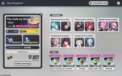 Screenshot (148).png
