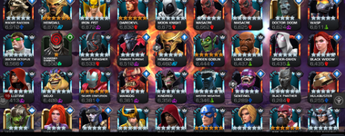 Screenshot 2026-08-01 153831.png