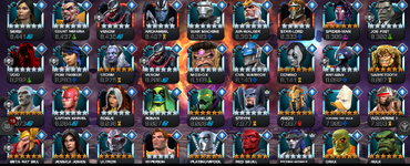 Screenshot 2026-08-01 153823.png