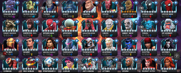 Screenshot 2026-08-01 153809.png