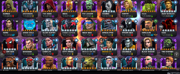 Screenshot 2026-08-01 153759.png