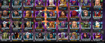 Screenshot 2026-08-01 153734.png