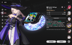 Screenshot (118).png