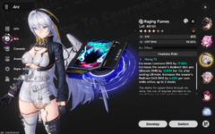 Screenshot (124).png