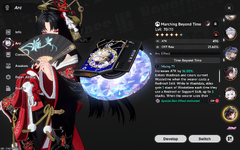 Screenshot (121).png