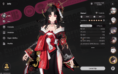 Screenshot (111).png