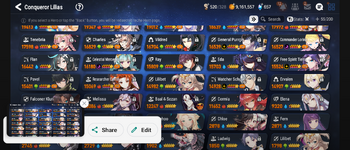 Screenshot_2026.08.01_19.54.48.190.png