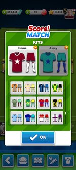 Screenshot_٢٠٢٦-٠٨-٠١-١٥-٣٩-٠٥-٦٥٥_com.pengyou.cloneapp.jpg