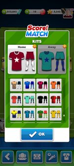 Screenshot_٢٠٢٦-٠٨-٠١-١٥-٣٩-٠٩-٤٢٨_com.pengyou.cloneapp.jpg