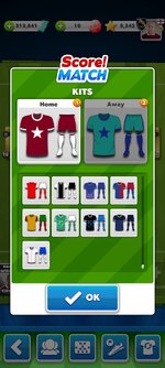Screenshot_٢٠٢٦-٠٨-٠١-١٥-٣٩-١٢-٩٨٤_com.pengyou.cloneapp.jpg