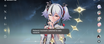 Screenshot_2026_0525_002646_com.kurogame.wutheringwaves.global.png