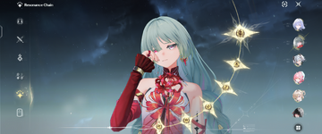 Screenshot_2026_0525_002619_com.kurogame.wutheringwaves.global.png