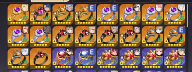 1785590459744.png