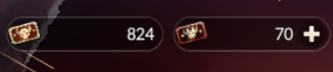 1785590651201.png