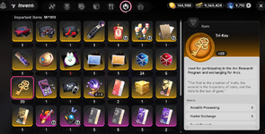Screenshot 2026-08-01 202019.png