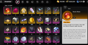 Screenshot 2026-08-01 202011.png