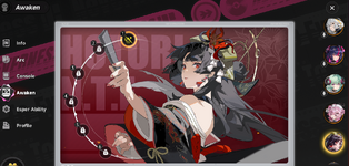 Screenshot 2026-08-01 201632.png