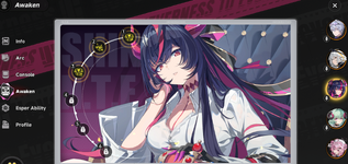 Screenshot 2026-08-01 201623.png