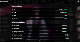 Screenshot 2026-08-01 203639.png