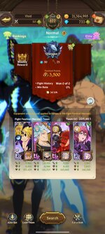 game_Screenshot_20260731-155807.jpg