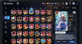 a4.png