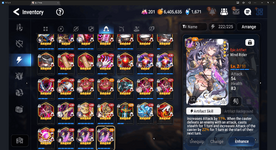 a5.png