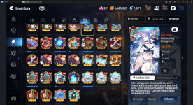 a7.png
