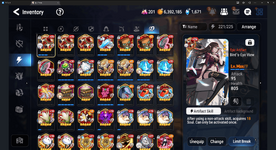 a10.png