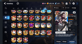 a11.png